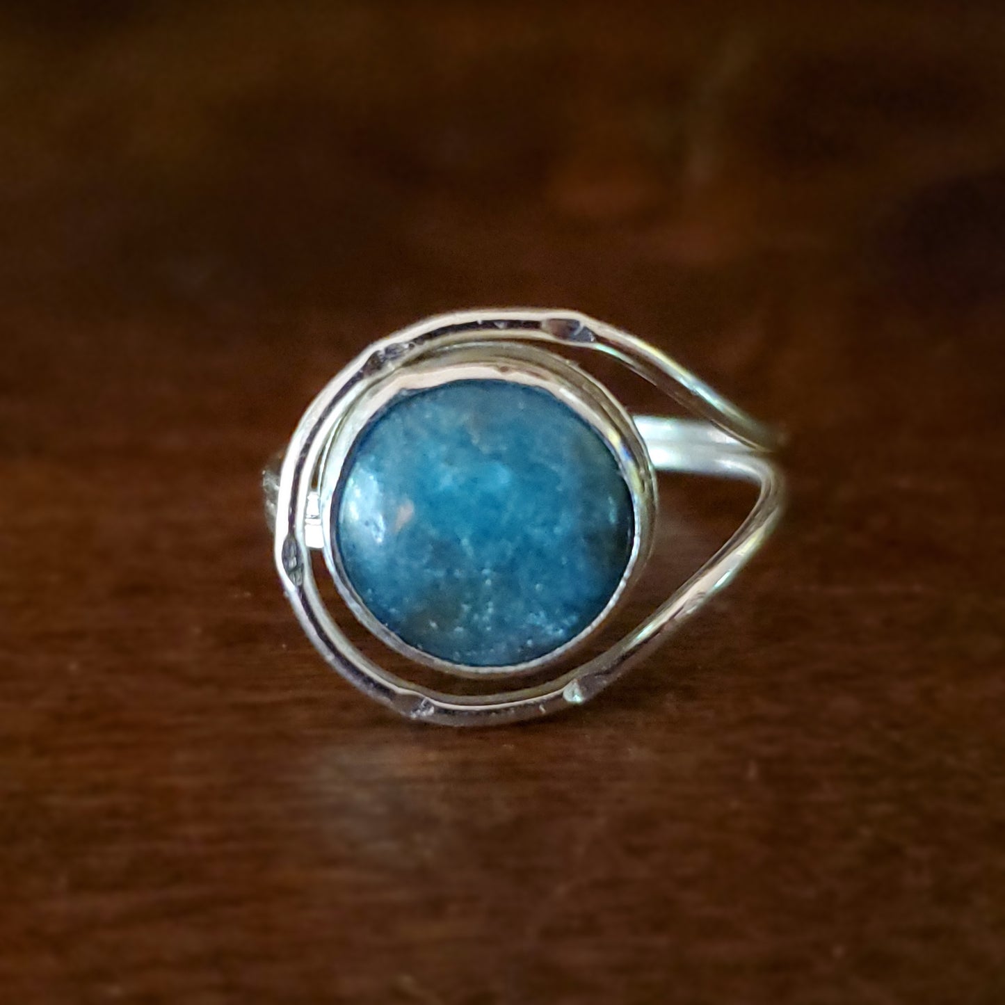 Kyanite