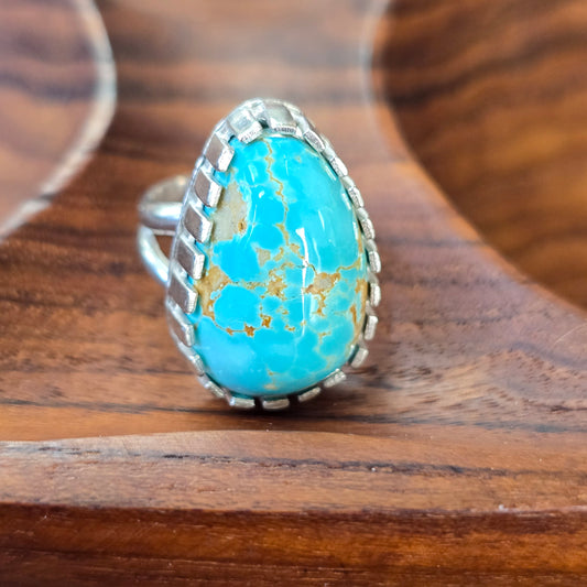 Turquoise Cafè