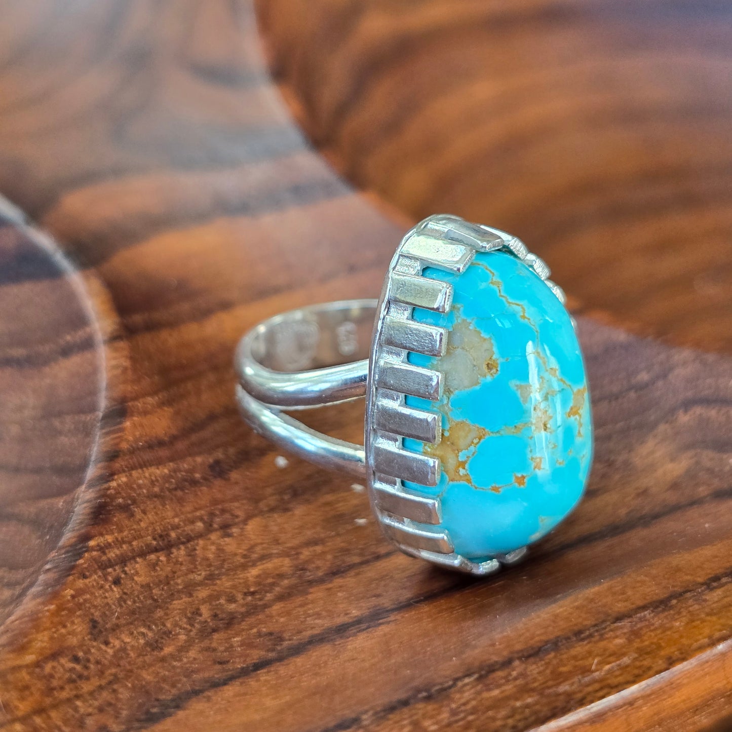 Turquoise Cafè