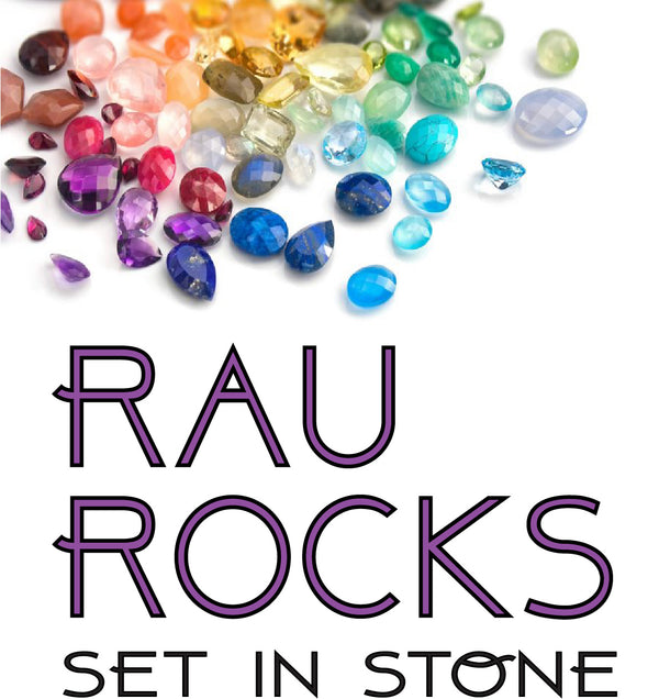 rau-rocks